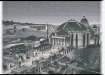 theedroyalpalace