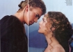 Anakin-Padme 01