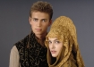 Anakin-Padme 03