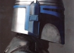 Jango Fett 01