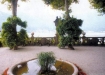 Lake Como 01
