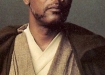 Mace Windu 02