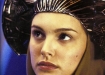 PadmÃ© 04