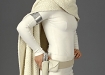 Padme 01