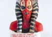 Shaak Ti 01