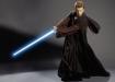 anakin3_promo