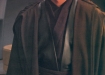 Anakin01