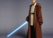 Episode_3_Obi-Wan_Kenobi_2