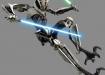 grievous4lu