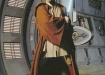 obi-wan