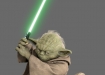p-Yoda2
