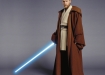 p-obi-wan