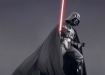 p-vader2