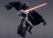 p-vader6