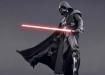 p-vader7