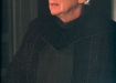 palpatine