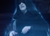 SIDIOUS