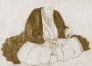 Kuniyoshi