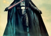 lord darth vader 02