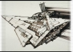 Star Destroyer 1