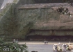 Arrival on Yavin 03