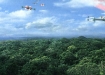 Battle of Yavin 01