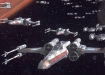 Battle of Yavin 02