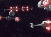 Battle of Yavin 06