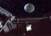 Battle of Yavin 07