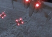 Battle of Yavin 09
