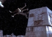Battle of Yavin 10
