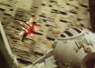 Battle of Yavin 11.1