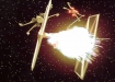 Battle of Yavin 15