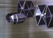 Battle of Yavin 22.0