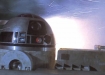 Battle of Yavin 26