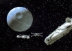 Battle of Yavin 30