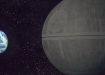 Distruction of Alderaan 04