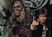 Escape from the Death Star 06