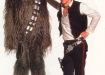 Han-Chewbacca (1)