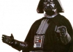 Lord Darth Vader (11)
