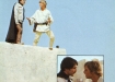 Lost Scene 12