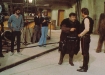 Lost Scene 13