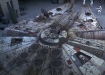 Millennium Falcon Escape 02