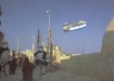 Millennium Falcon Escape 04