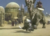 Mos Eisley 09