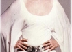 Princess Leia (1)