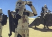 Troops on Tatooine 00