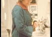 beru_lars_bg
