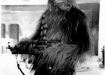 chewbacca02