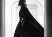 darthpass